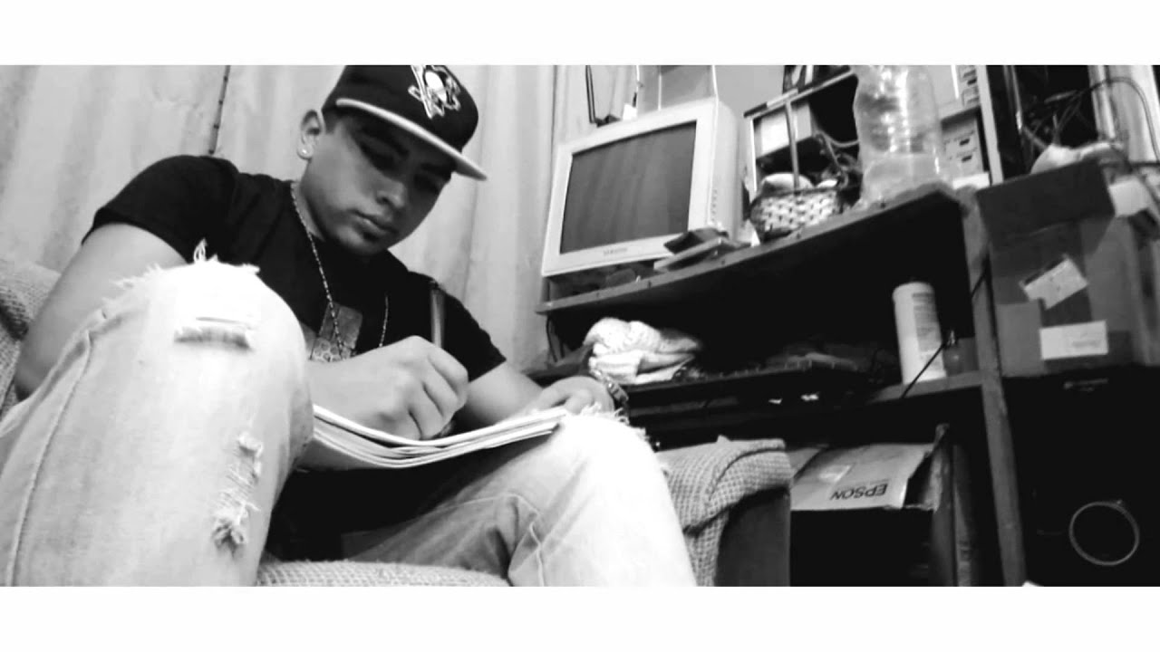 Reggaeton Argentino 2013 Musica con flow