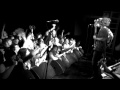 ATP! Albums Of 2012: Title Fight - Floral Green (#2)