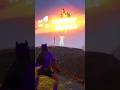 Fortnite #audio #music #speedsong #song #automobile #fortnite #luffynikanikanomi #hiphopmusic#sonic