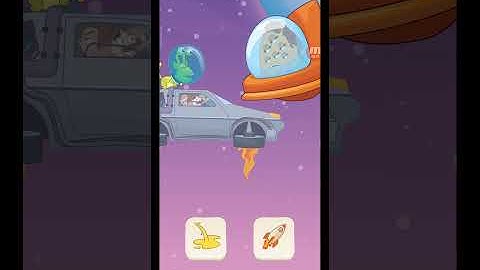 Comics Bob Gameplay Walkthrough Level. (47-48).      #UNKNOWNKINGBD #comicsbob.         #shorts