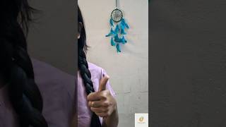 Day1/7 Cloves Benefits for Hair #HairCare #Shorts#longhairgrowthtips