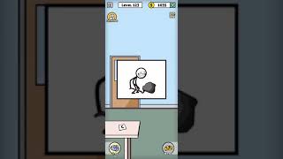 Escape room level 123 and 124 screenshot 5