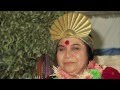 Omkar Swarupa