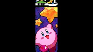 vs Queen Sectonia Remix
Music: vs Queen Sectonia Remix
Arrangement: rikkach ft. NintedoProGamer #1
Original Game: Kirby Triple Deluxe
Another request from pinkrosefun(SUBSCRIBE!). PLEASE ENJOY! vs Queen Sectonia Remix