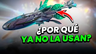 Northlight ¿La Mejor Nave de Soporte OLVIDADA? – War Robots WR
