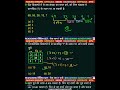 Reasoning Practice Set || Sscgd Reasoning Classes || Reasoning Adventure || Praveen Sir Reasoning