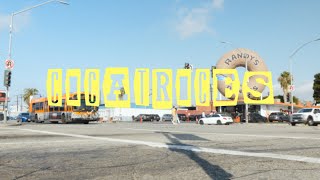 Eva Sola - Cicatrices (Videoclip oficial)