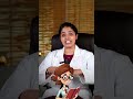 Dr. Amritha | Tendonitis | Ayush Ortho