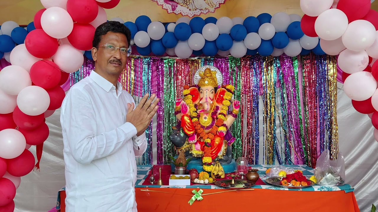 The Story Behind Kamla Sagar School | A Journey of Dedication