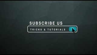 After Effects Search Bar Animation | Complete Tutorial