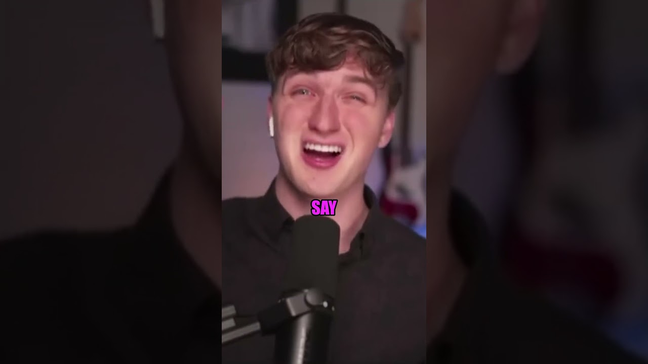 This Endorsement Is Now Hurting Democrats