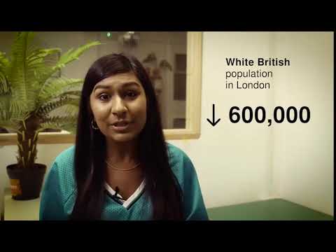 Ash Sarkar is "Winning Lads"