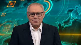 Военная тайна. 25.10.2025г. 1 Часть.  Специальный выпуск. Прокопенко Игорь