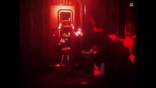 Murder Drones Edit(Actugmatu3M.. (Viral Edit)