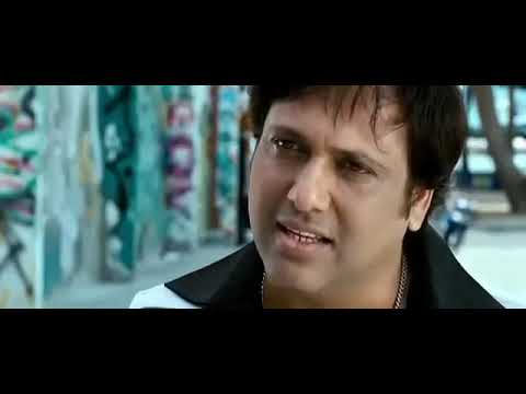 govinda's-best-comedy-movie-2020-|-govinda,-sunil-shetty-|-comedy-movie-in-hindi-|-sgr-mixup-video