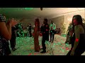 SARAH & KEVIN WEDDING #07