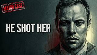The Blade Runner Murder: How Forensics Caught Oscar Pistorius