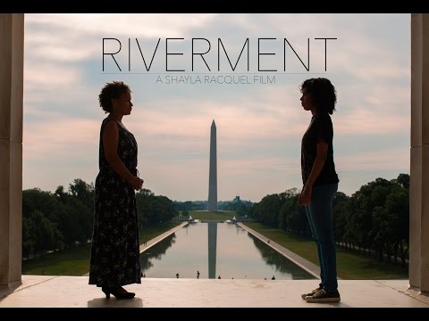 Riverment - A short film. Generational Differences. Civil Rights. One Continuous Fight.