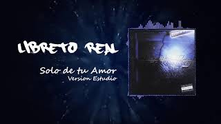Version 2 of the video