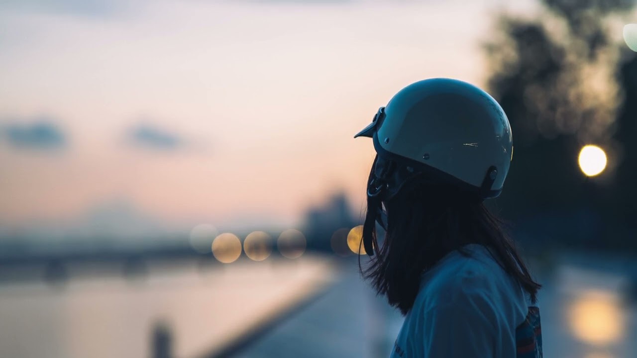 Relaxing music low-fi good for meditation (2 MINUTES 30 SECONDS)