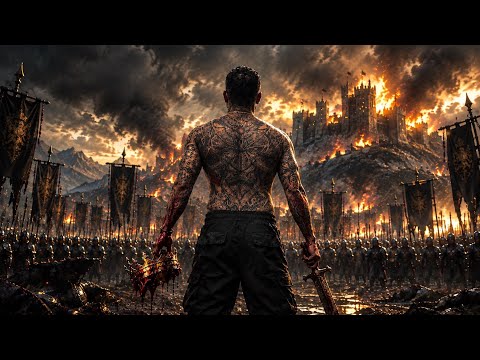 Mahdyar KP - Omadi Rafti (Official Audio)