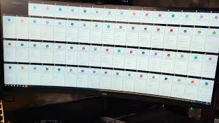 How to Create 1000+ Gmail Accounts in 2026 (NO Phone, NO OTP, NO Ban)