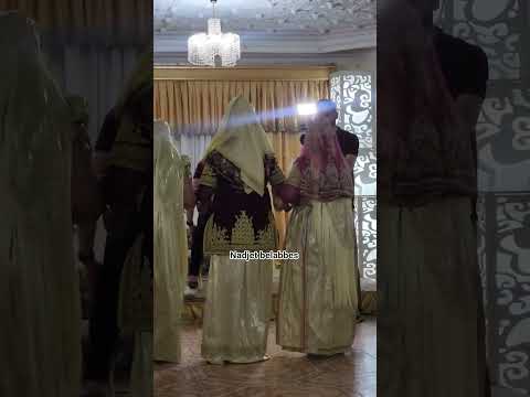 عرايساتي يخرجو يهبلو الله يسخر و عقبالكم يا رب لايك اكسبلور اعراس النظافه Hair لايك 