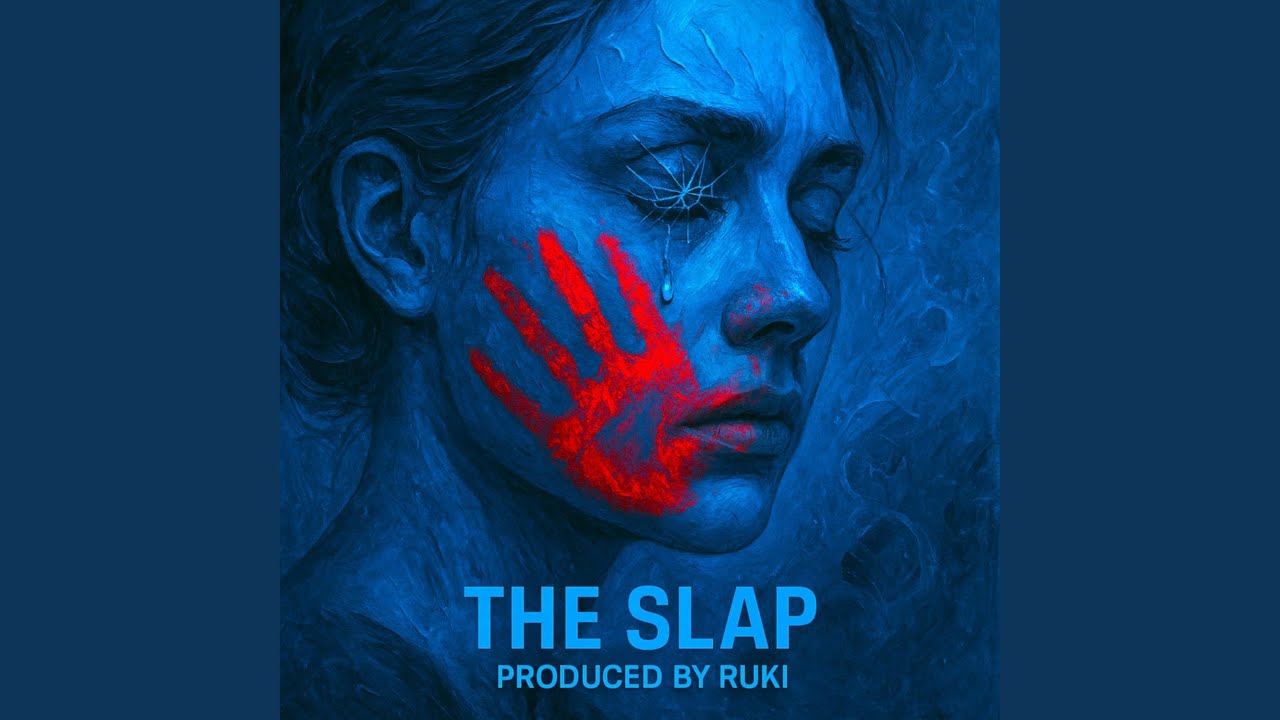 I never left (a response to come back to me)