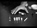 1964 SPECIAL REPORT: "HEROIN"