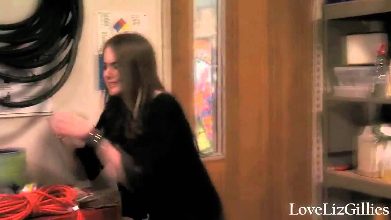 Beck & Jade | Payphone [ Collab With BrokenHurtInside ]