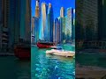 Nolosha Waa Sida Aad Adiga Ka Dhigato Dubai Somalia Nolosha Waa Sida Aad Adiga Ka Dhigato Dubai Somalia