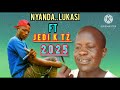 2025 NYANDA LUKASI FT JEDI K TZ UJUMBE WA UCHAGUZI Official Luhende TV Call Me Now 0623994167 