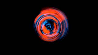Spin Orb Test