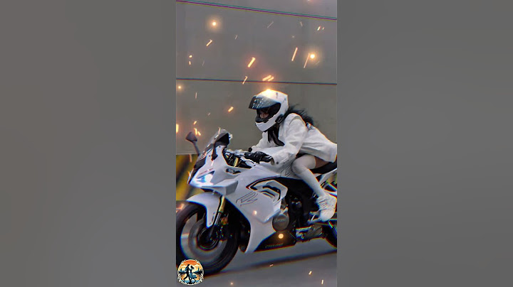 no need for super car just need a beautiful girl #beautiful #douyin #supercar #shortvideo