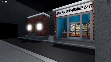 Push The Block 2: Stuck In The Metaverses | Obby Creator