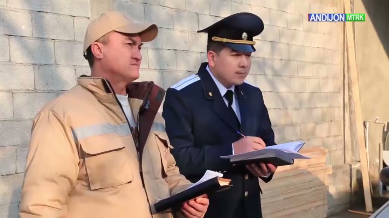 ELEKTR ENERGIYASI BO’YICHA QARZDORLIKLARNI UNDIRISH CHORALARI KUCHAYTIRILMOQDA