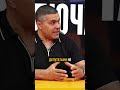 «В Гагаузии застой»: Депутат Кысса обрушился с критикой на Исполком #гагаузия #застой #депутат