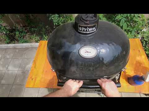 Видео: Как да си направим сос от свинско месо в бавен котлон