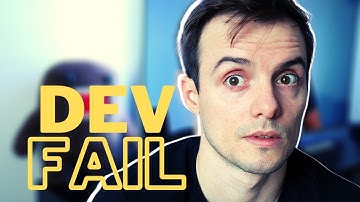 Olha os erros de Iniciante na Programação