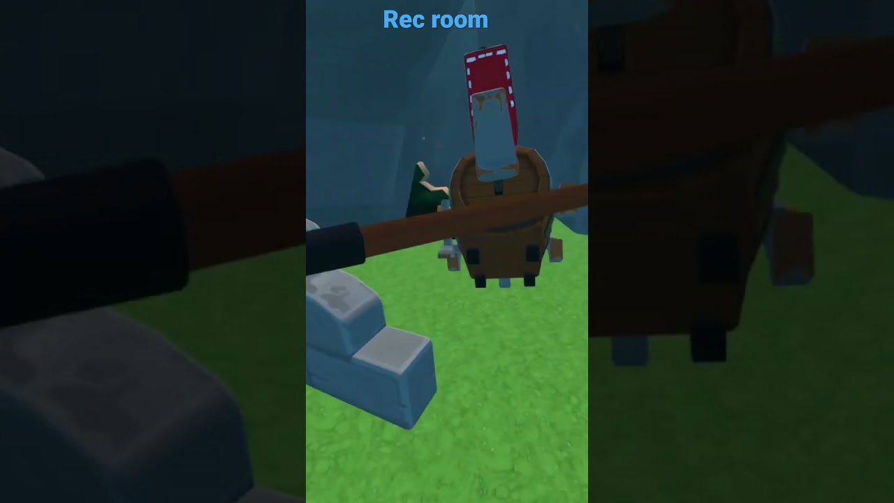 He Didn’t train his dog 