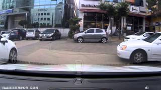 mdr 20140629 151821 P1