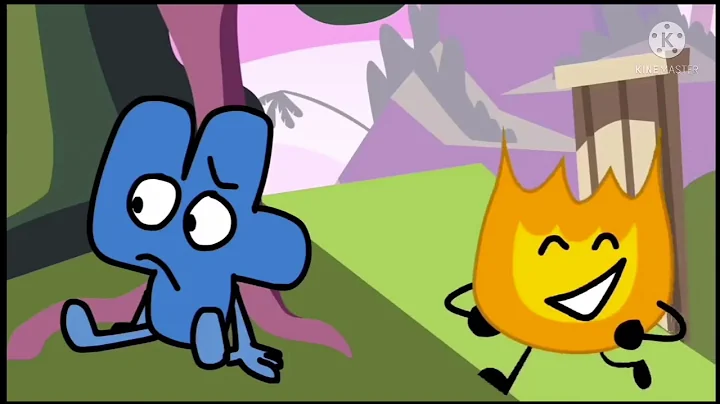 X Finds Out His Value (2020 Version)