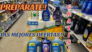 👉FREE! 😱🔥THE BEST WEEK OF DEALS AT DOLLAR GENERAL! 🔥😱