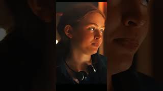 Except him🥺#stragerthings #eddie #max #dustin