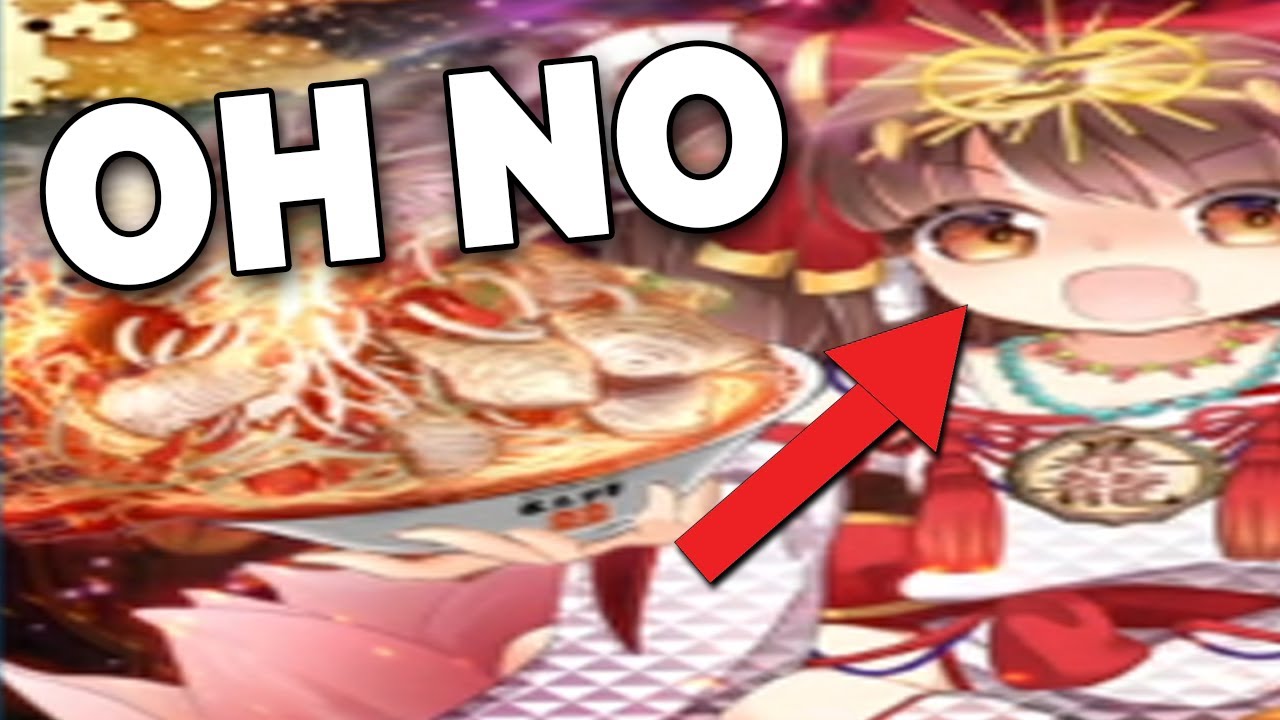 My First Camellia Experience... ⚠️ READ DESCRIPTION