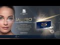 Jalupro super hydro  amino acid replacement therapy