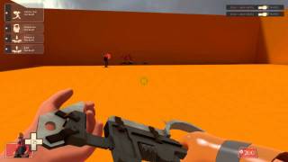 TF2 Rogues Col Roule