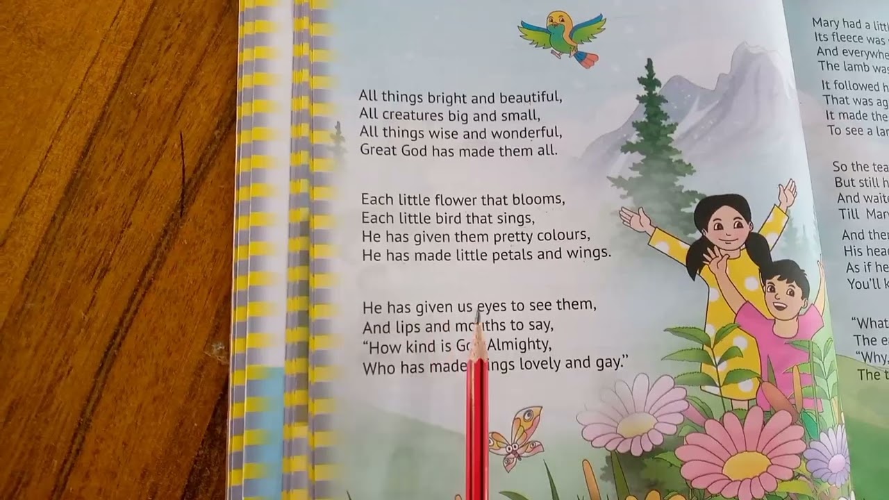 The Buy World Beautiful Word Beautiful 趣味 Way in Prices Low at Online Book World Beautiful a to 趣味