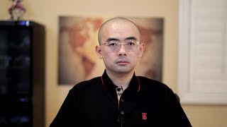 阿里巴巴女员工申诉无果(20210808第4267期)