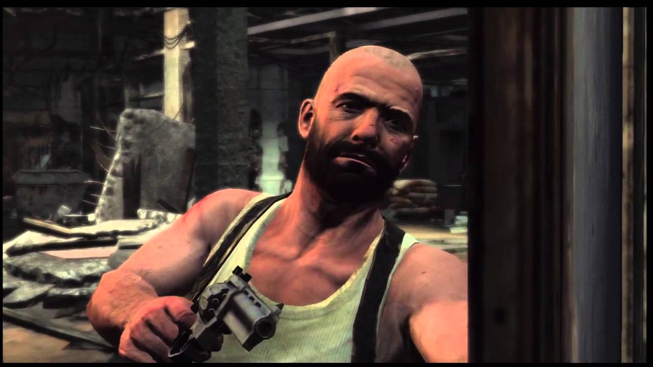 Max gameplay. Макс Пейн 3. Макс Пейн 3 геймплей. Max Payne 3 Gameplay. Рауль Пассос Max Payne 3.